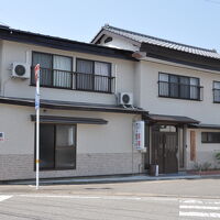 民宿　国見ヶ丘 写真