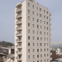 スマイルホテル大分日田 写真