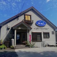ｓｅａｓｉｄｅ　うわかい