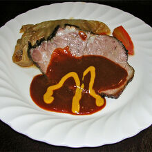 写真：楽天トラベル