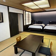 写真：楽天トラベル