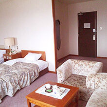 写真：楽天トラベル