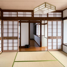 写真：楽天トラベル