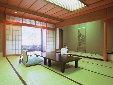 星空露天と味のおもてなし 金沢辰口温泉たがわ龍泉閣 写真