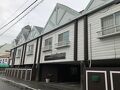 パークサイドホテル徳島 写真