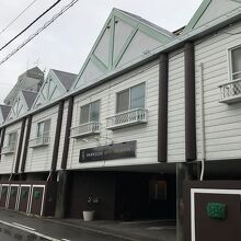写真：楽天トラベル