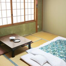 写真：楽天トラベル