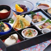 写真：楽天トラベル