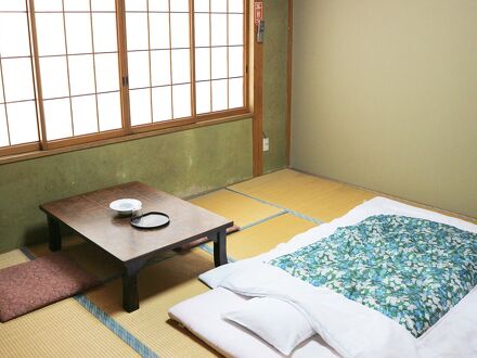 食彩の宿　おくやま 写真