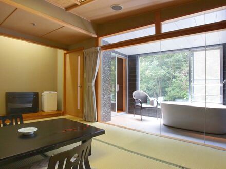 伊香保温泉 ホテルきむら 写真