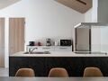 Grey Wolf Chalet 写真