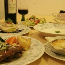 写真：楽天トラベル