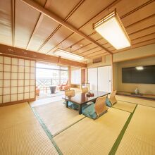 写真：楽天トラベル