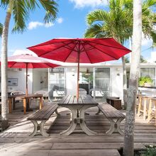 写真：楽天トラベル