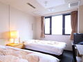 ホテルニューカネイ 写真