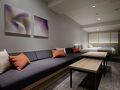 Premium Apart MONday 銀座EAST 写真