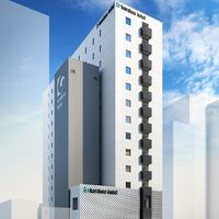 からくさホテル札幌 写真