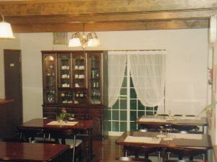 ペンション 天使の翼 写真