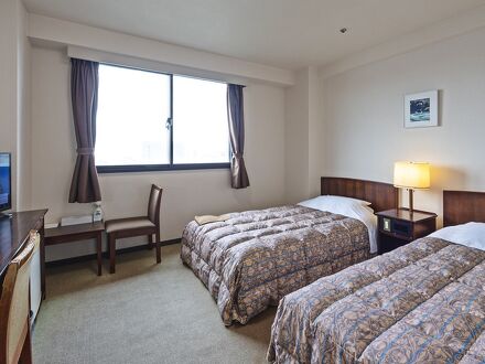 ホテルグランフォーレ 写真