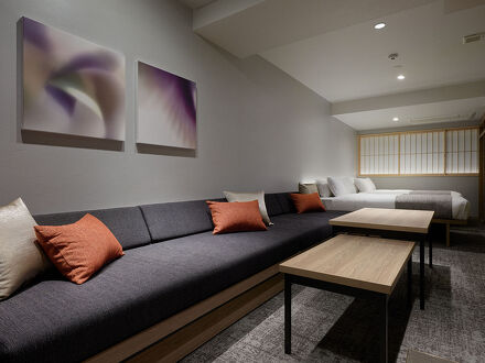 Premium Apart MONday 銀座EAST 写真