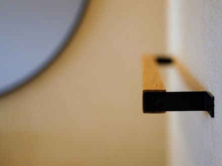 与那国島ホテル むんぶステイ ナンタ浜 写真