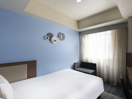 イビススタイルズ京都四条 写真