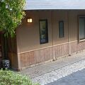松乃温泉　水香園 写真