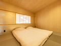TABITABI STAY 川間 写真