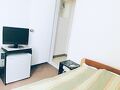 ビジネス　ホテル　まゆみ 写真