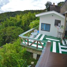 写真：楽天トラベル