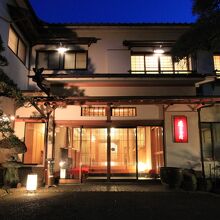 写真：楽天トラベル