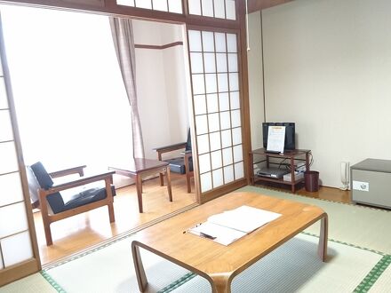 防府市サイクリングターミナルの宿泊予約なら フォートラベル の格安料金比較 防府