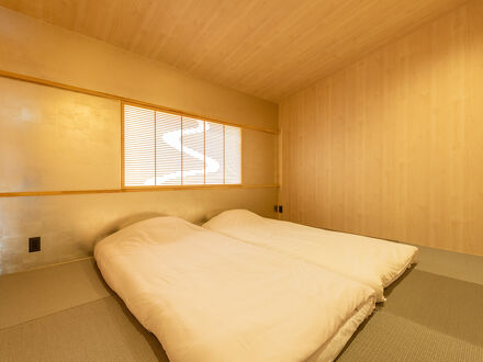 TABITABI STAY 川間 写真