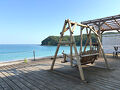 TASO SHIRAHAMA RESORT 写真