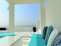 THE VILLA －SANTORINI AWAJI－ 写真