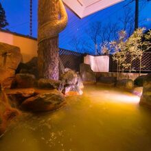 写真：楽天トラベル