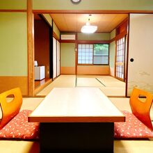 写真：楽天トラベル