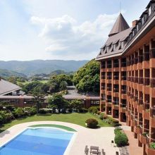 写真：楽天トラベル