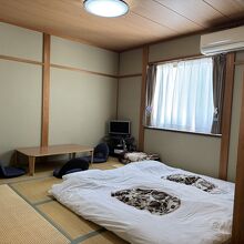 写真：楽天トラベル