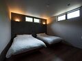 COCO VILLA 那須高原 写真