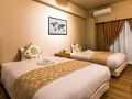 Mr.KINJO inn D-buil 写真