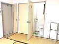 ビジネス旅館　亮月 写真