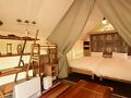 グラマラスダイニング蓼科 THECAMP 写真