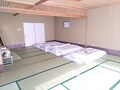 ホテルサンシティー函館 写真