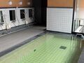学問の湯　北野天満温泉 写真