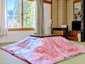 田中屋旅館 写真