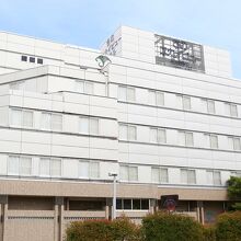 写真：楽天トラベル