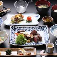 写真：楽天トラベル