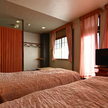 写真：楽天トラベル