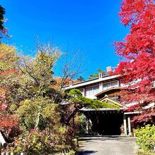 写真：楽天トラベル